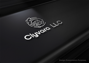 Logo Design by Design_Zone24 for Clyvara LLC | Design: #37468745