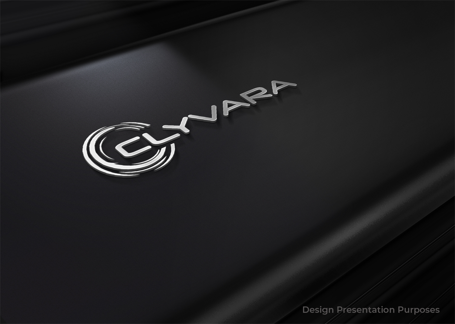 Logo Design by Design_Zone24 for Clyvara LLC | Design #37468746