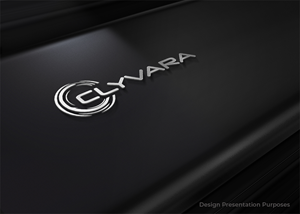 Logo Design by Design_Zone24 for Clyvara LLC | Design: #37468746