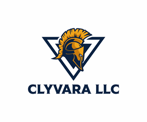 Logo Design by PixelIron for Clyvara LLC | Design: #37469861