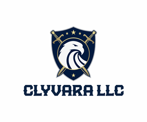 Logo Design by PixelIron for Clyvara LLC | Design: #37469871