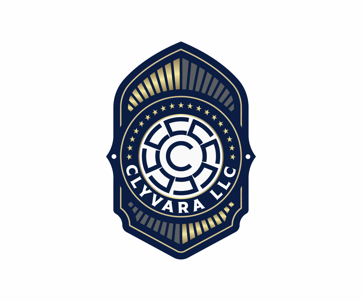 Logo Design by PixelIron for Clyvara LLC | Design #37470307