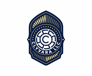 Logo Design by PixelIron for Clyvara LLC | Design: #37470307