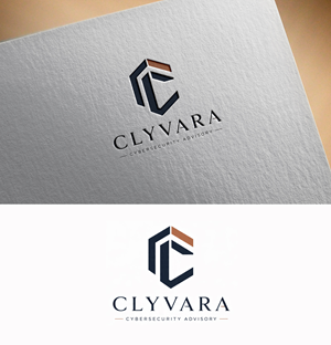 Logo Design by RAVORA for Clyvara LLC | Design: #37465596