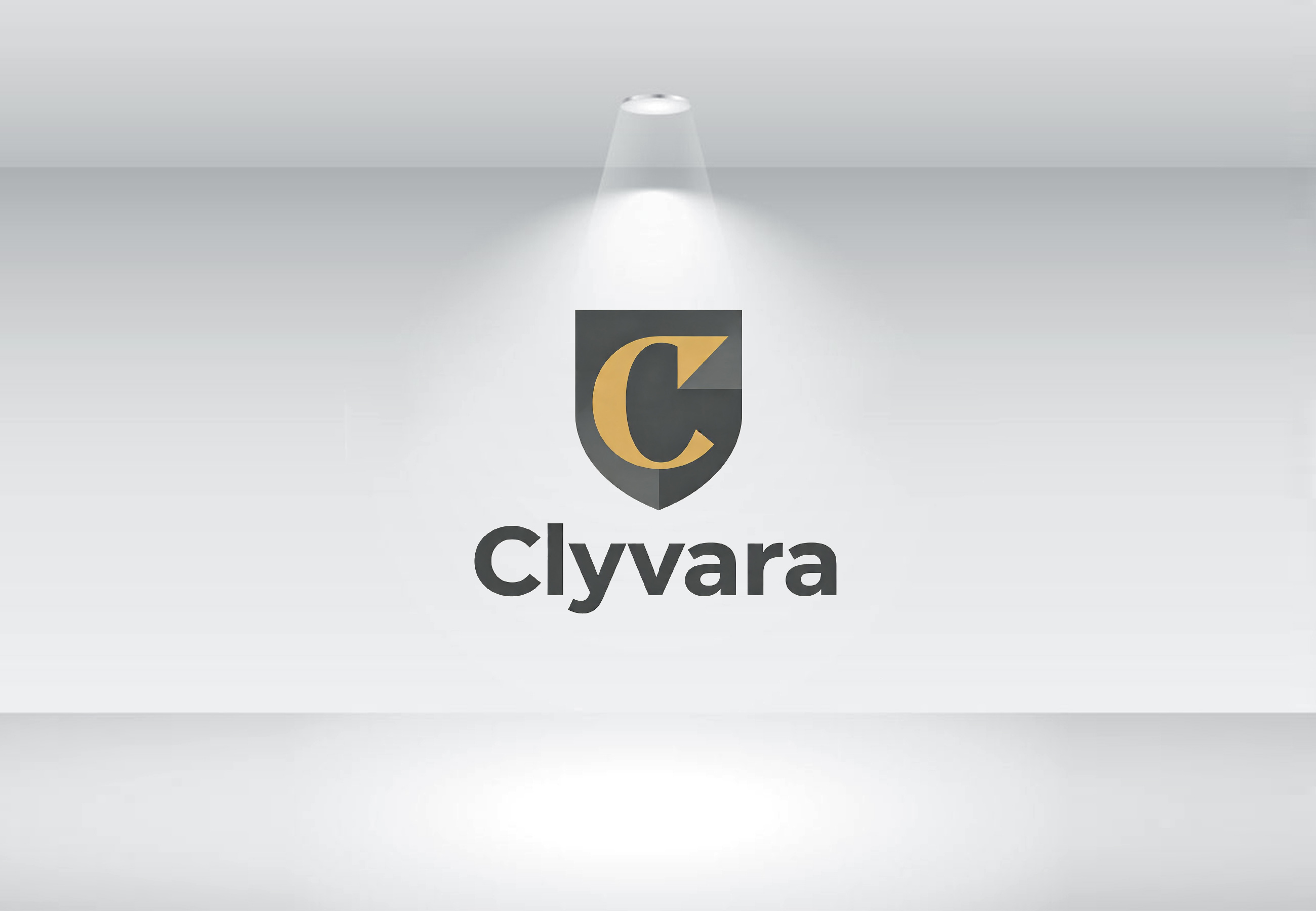 Logo Design by Ideas Expert for Clyvara LLC | Design #37467249