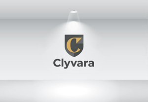Logo Design by Ideas Expert for Clyvara LLC | Design: #37467249