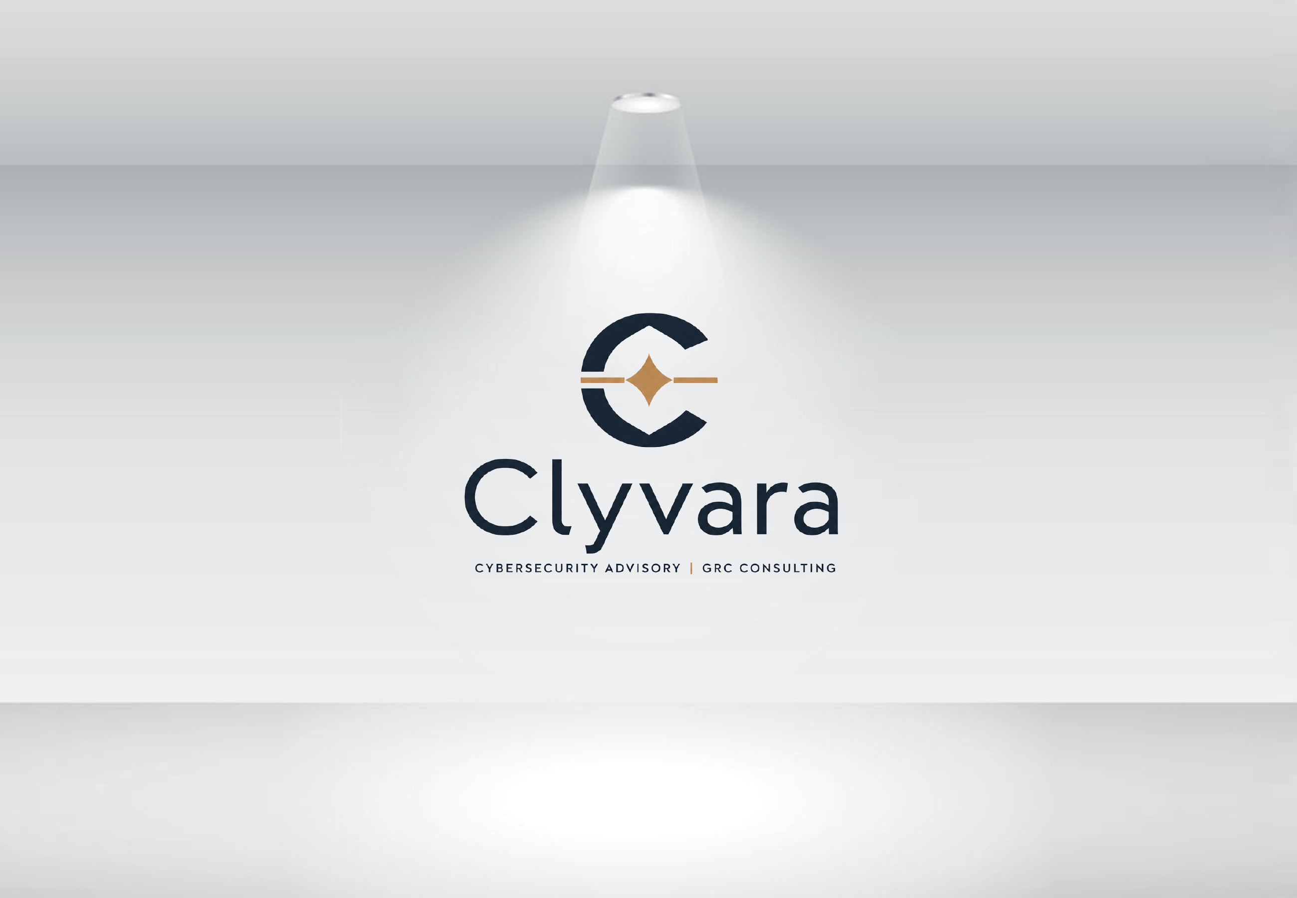 Logo Design by Ideas Expert for Clyvara LLC | Design #37467250