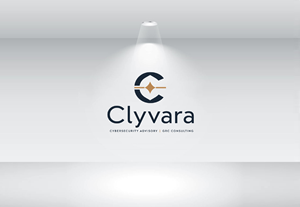 Logo Design by Ideas Expert for Clyvara LLC | Design: #37467250