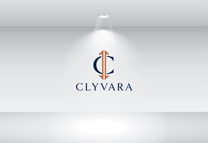 Logo Design by Ideas Expert for Clyvara LLC | Design: #37467251