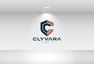 Logo Design by Ideas Expert for Clyvara LLC | Design: #37467253