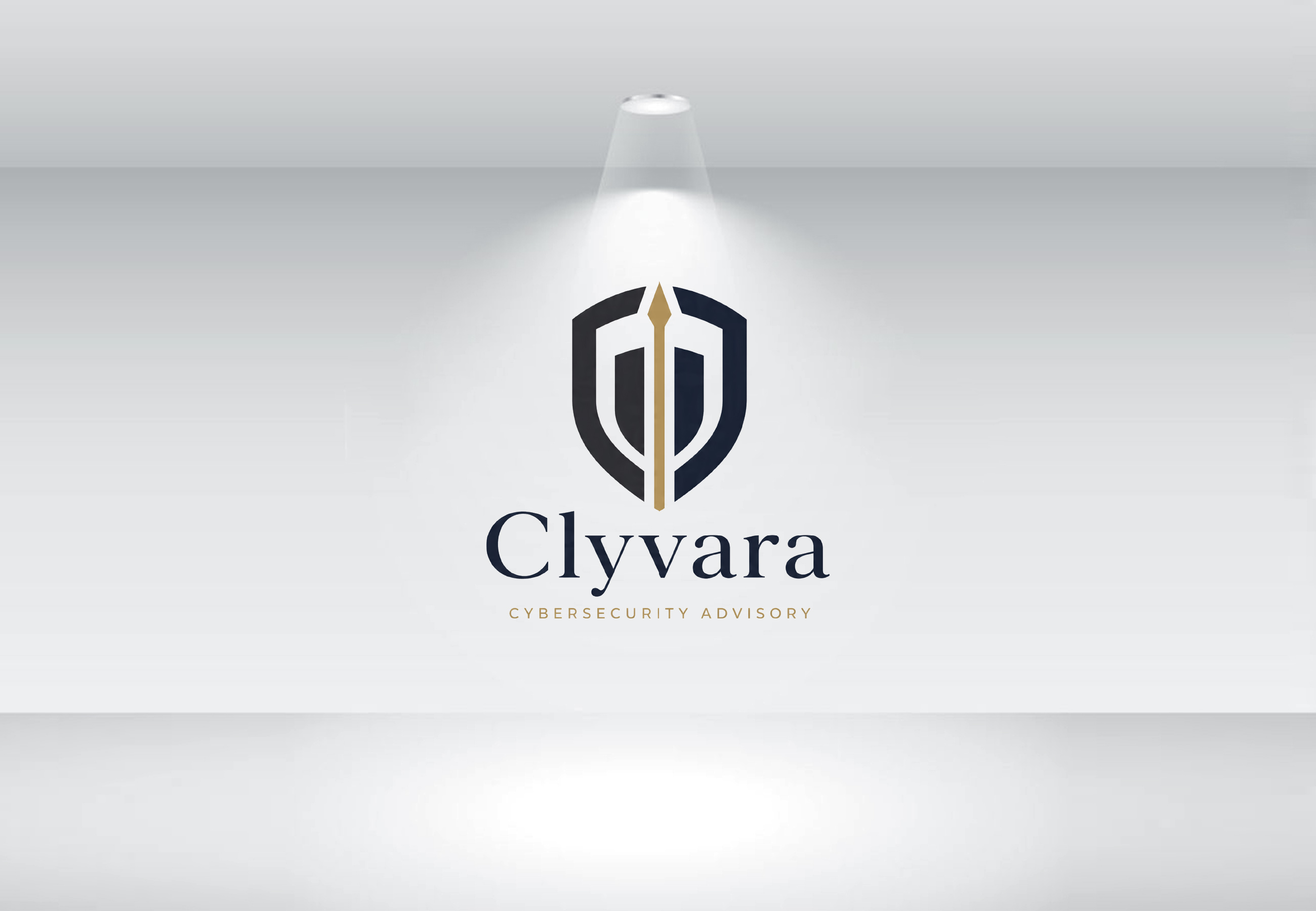 Logo Design by Ideas Expert for Clyvara LLC | Design #37467254