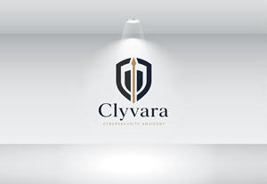 Logo Design by Ideas Expert for Clyvara LLC | Design: #37467254