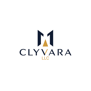 Logo Design by Usmaan4 for Clyvara LLC | Design: #37464638