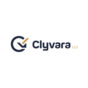 Logo Design by Usmaan4 for Clyvara LLC | Design: #37464639