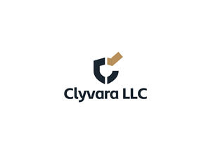 Logo Design by WONSE