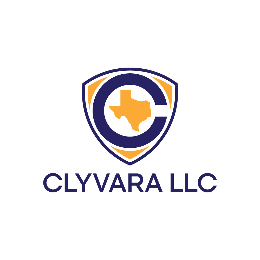Logo Design by Icih for Clyvara LLC | Design #37461992