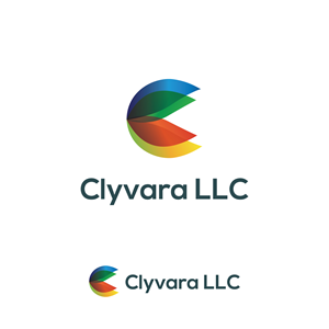 Logo Design by aswin.rahmat for Clyvara LLC | Design: #37462061