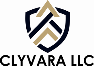 Logo Design by ipommm vvti for Clyvara LLC | Design: #37472021