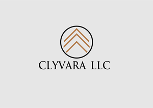 Logo Design by ipommm vvti for Clyvara LLC | Design: #37472047