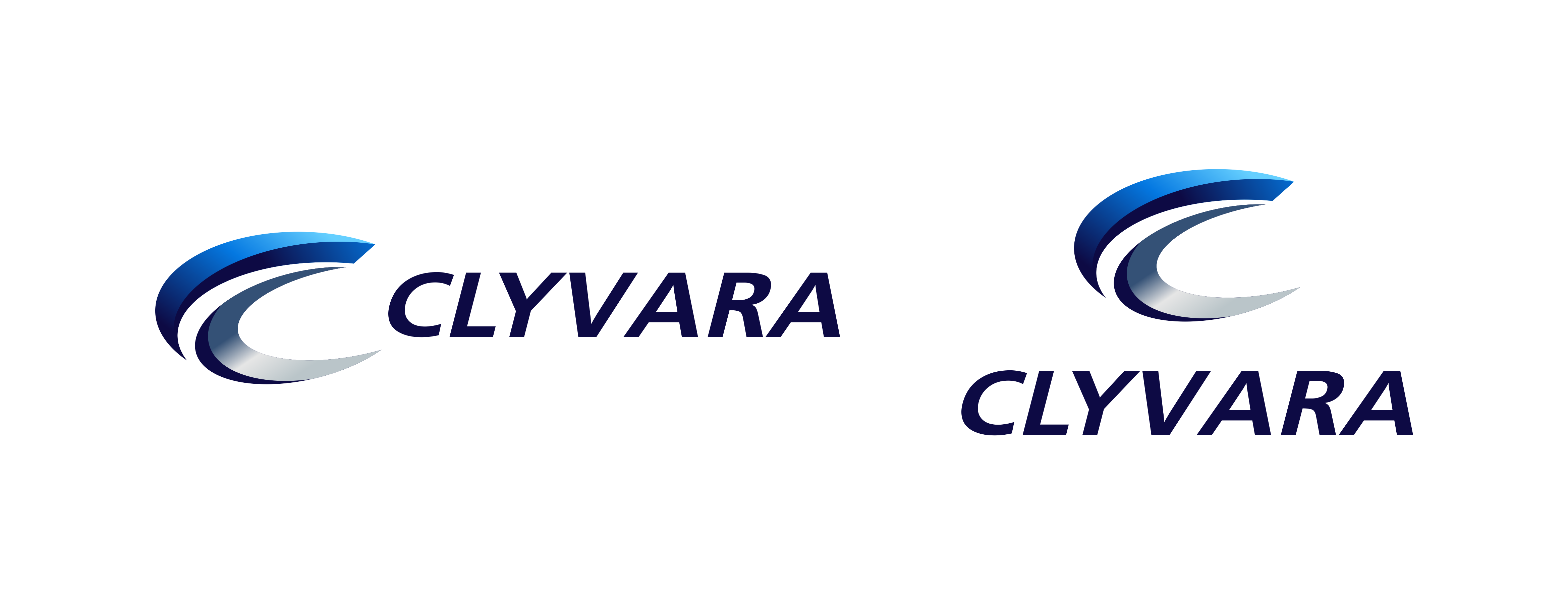 Logo Design by pa2pat for Clyvara LLC | Design #37466450