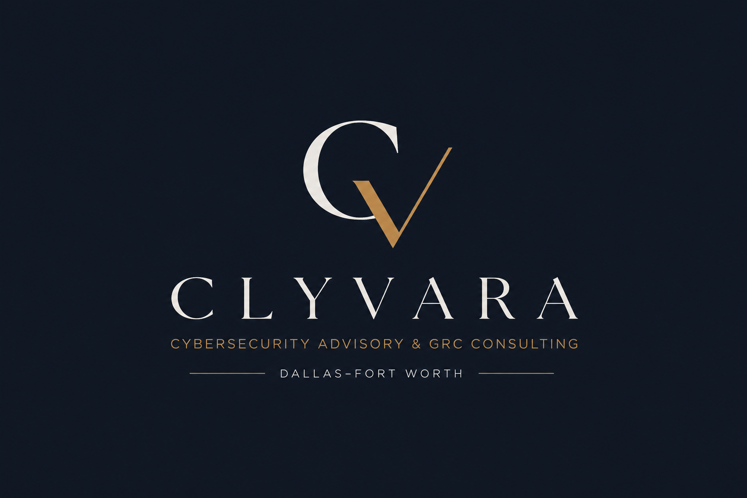 Logo Design by chandrayaan.creative for Clyvara LLC | Design #37464435