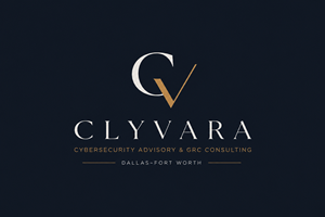 Logo Design by chandrayaan.creative for Clyvara LLC | Design: #37464435