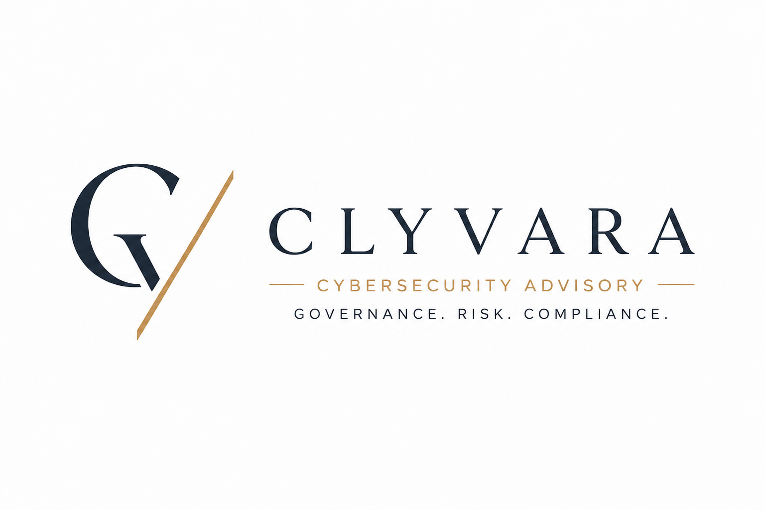 Logo Design by chandrayaan.creative for Clyvara LLC | Design #37464436