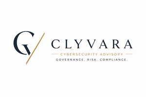 Logo Design by chandrayaan.creative for Clyvara LLC | Design: #37464436
