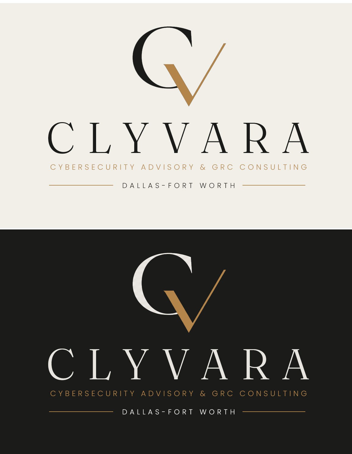 Logo Design by chandrayaan.creative for Clyvara LLC | Design #37466688