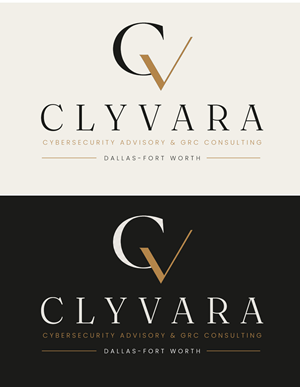 Logo Design by chandrayaan.creative for Clyvara LLC | Design: #37466688