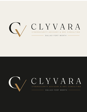 Logo Design by chandrayaan.creative for Clyvara LLC | Design: #37466703