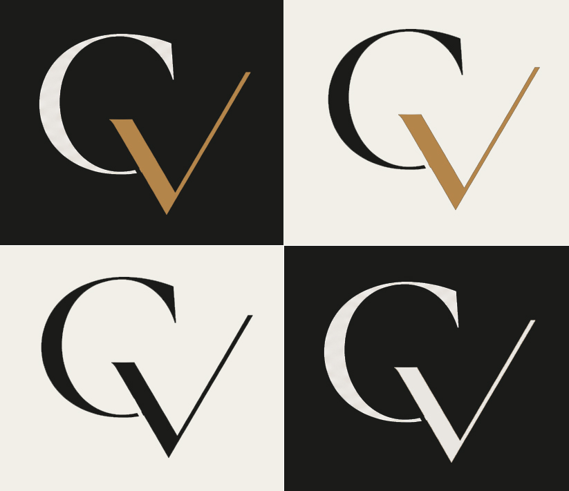 Logo Design by chandrayaan.creative for Clyvara LLC | Design #37470199