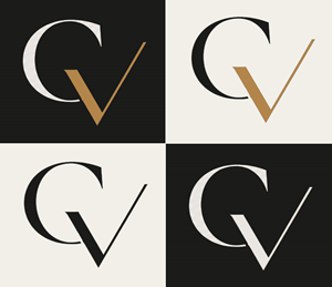 Logo Design by chandrayaan.creative for Clyvara LLC | Design: #37470199