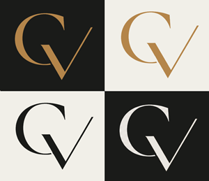 Logo Design by chandrayaan.creative for Clyvara LLC | Design: #37472113