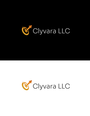 Logo Design by saurov for Clyvara LLC | Design: #37462663