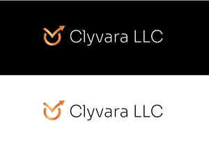 Logo Design by saurov for Clyvara LLC | Design: #37462710