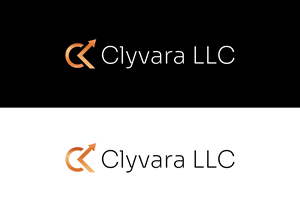 Logo Design by saurov for Clyvara LLC | Design: #37463033