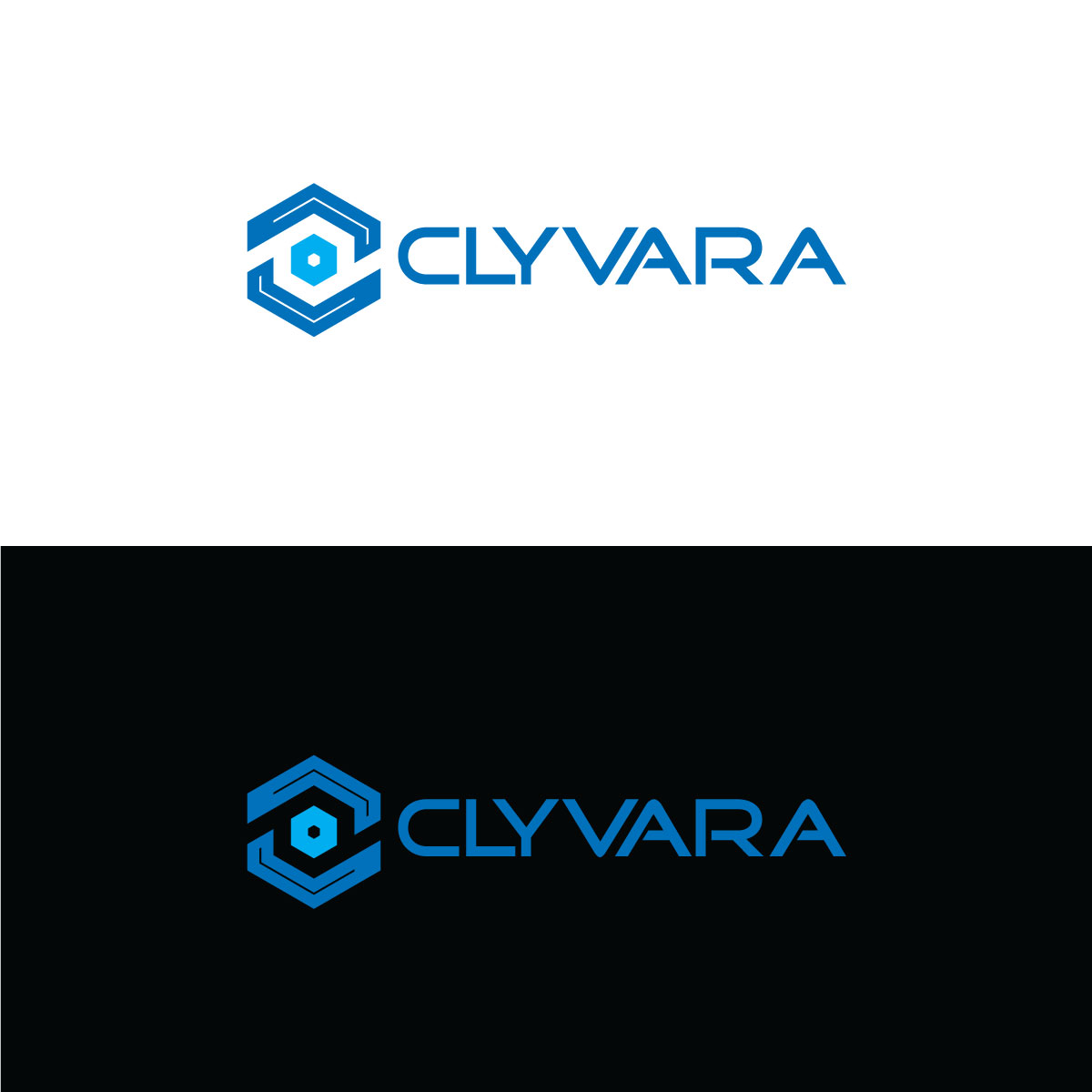Logo Design by prodesigns99 for Clyvara LLC | Design #37467785