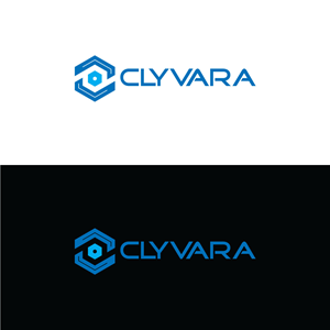 Logo Design by prodesigns99 for Clyvara LLC | Design: #37467785