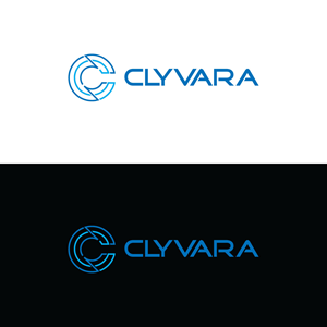 Logo Design by prodesigns99 for Clyvara LLC | Design: #37467786