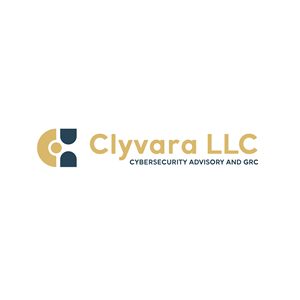 Logo Design by factor for Clyvara LLC | Design: #37466989
