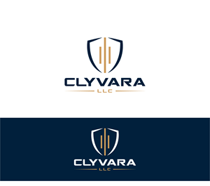 Logo Design by sushsharma99 for Clyvara LLC | Design #37461595