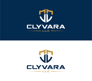 Logo Design by sushsharma99 for Clyvara LLC | Design: #37461674