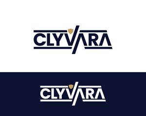 Logo Design by AMGraphix for Clyvara LLC | Design: #37462435