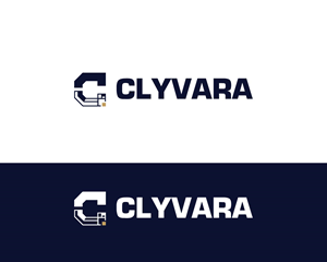Logo Design by AMGraphix for Clyvara LLC | Design: #37462436
