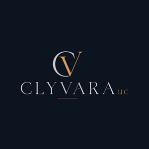 Logo Design by sponix for Clyvara LLC | Design: #37463268
