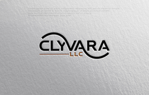 Logo Design by sponix for Clyvara LLC | Design: #37463460