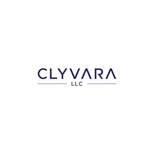 Logo Design by Adriyan darusman for Clyvara LLC | Design: #37467477