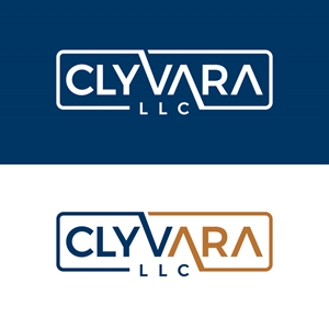 Logo Design by Znuj Esilas for Clyvara LLC | Design: #37462638
