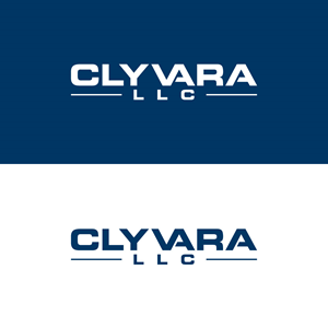 Logo Design by Znuj Esilas for Clyvara LLC | Design: #37462639
